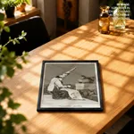 In our home let love abide &amp; bless all those who step inside by SandSHandiworks