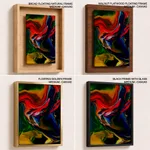 Abstract Art