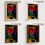 Abstract Art