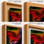 Abstract Art