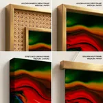 Abstract Art