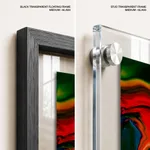Abstract Art