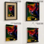 Abstract Art