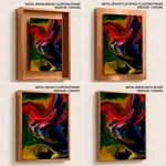 Abstract Art