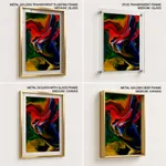 Abstract Art