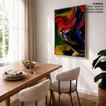 Abstract Art