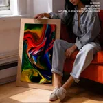 Abstract Art