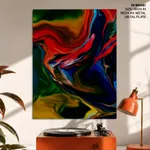 Abstract Art