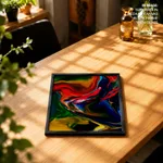 Abstract Art