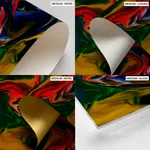 Abstract Art