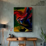 Abstract Art