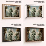 Artwork 4