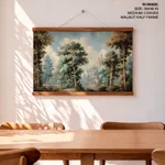 Artwork 4