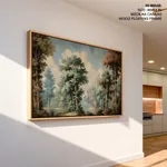 Artwork 4