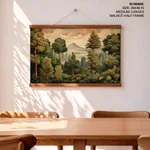 Artwork 3