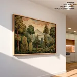Artwork 3
