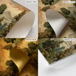 Artwork 3