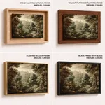 Artwork 2