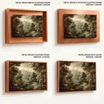 Artwork 2