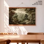 Artwork 2
