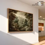 Artwork 2