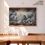 Artwork 1