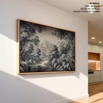 Artwork 1
