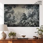 Artwork 1