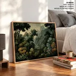 Artwork 6