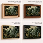 Artwork 6