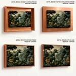 Artwork 6