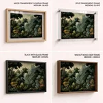 Artwork 6