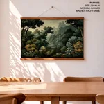 Artwork 6