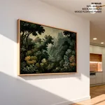 Artwork 6