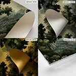 Artwork 6
