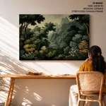 Artwork 6
