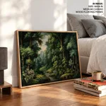 Artwork 7