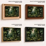 Artwork 7