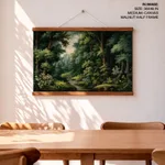 Artwork 7