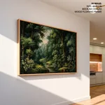 Artwork 7