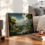 Artwork 8