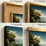 Artwork 8