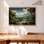 Artwork 8