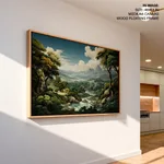 Artwork 8