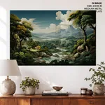 Artwork 8