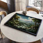 Artwork 8
