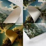 Artwork 8
