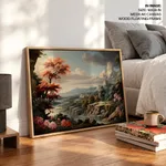 Artwork 9