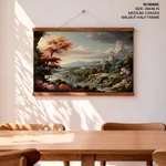Artwork 9