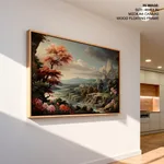 Artwork 9